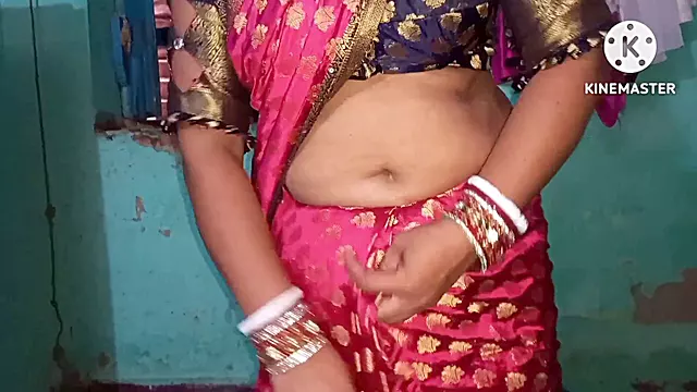 Saree, bhabhi ki, hot sexy desi