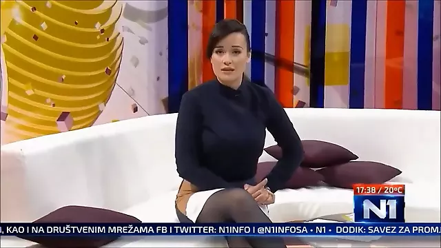 Türkçe Altyazılı Fake Porno