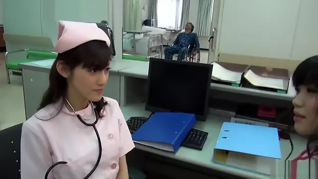 ญี่ปุ่น, ญี่ปุ่นนมใหญ่, พยาบาลนมใหญ่, ญี่ปุ่นกระตุก, พยาบาลนมใหญ่ Japanese, ญี่ปุ่น ด้ง Cumshot
