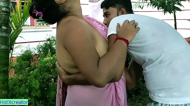 चुदाई बडीचूतबिडियौज, बड़े स्तन, टिट बकवास डिक, मुर्गा भारतीय, लंड भयंकर चुदाई, भयंकर चुदाई हिन्दी