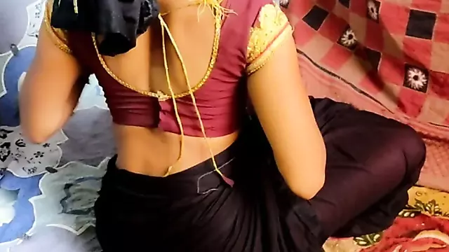 Indian Desi Kema Saree Suhagraat Sex Videos / Popular / HDRoom.xxx - Free  Tube Porn.