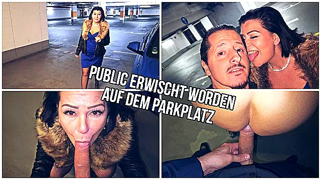 Große Schwänze Blowjob, Deutsche Macht Selbst, Deutsch Tattoo, Deutsch, Erwischt, Milf Throatfucking