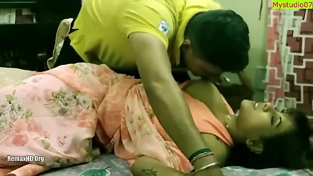 Indian Erotic Short Clip Boss Ki Najar 1 Uncensored