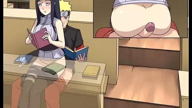 Mamas Grandes Amadoras, Namorada Dotado, Peitos Grandes Desenho Animado, Anime De Naruto
