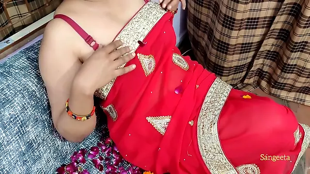 एशियन, भारतीय मोटी ओरत, बड़े स्तन, उंगली, हॉट वालियां, इंडियन स्तन, ओल्ड इन्डियन Xxx, भारतीय बड़ी गांड
