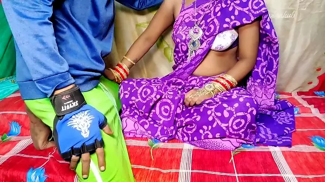 Madrasta Anal, Compilação, Creampie, Louca Teso, Sex Hard, Esposa M, U S Mom Sex, Buceta De India