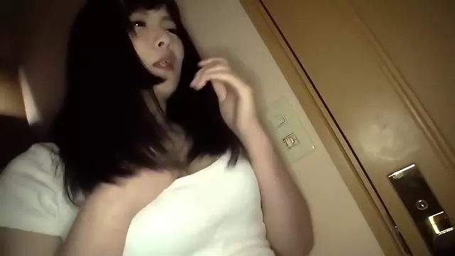 Japanisch Blowjob, Transen Blowjob, Blasen Beim Ersten Date, Japan Vierer, Japanische Prostituierte