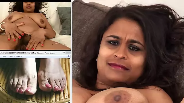 Kulgam Girls Porn Videos - Kashmir Girls Porn Kulgam / Popular / HDRoom.xxx - Free Tube Porn.