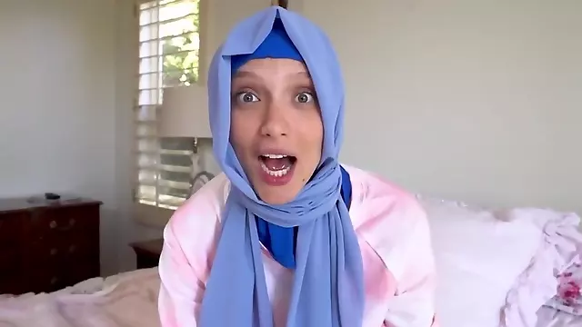 Ado 18, Porno Arab Hijab Muslim 3Gp, Petit Cul Ado, Fellation Par Des Maigrelette, Masturbation Seins