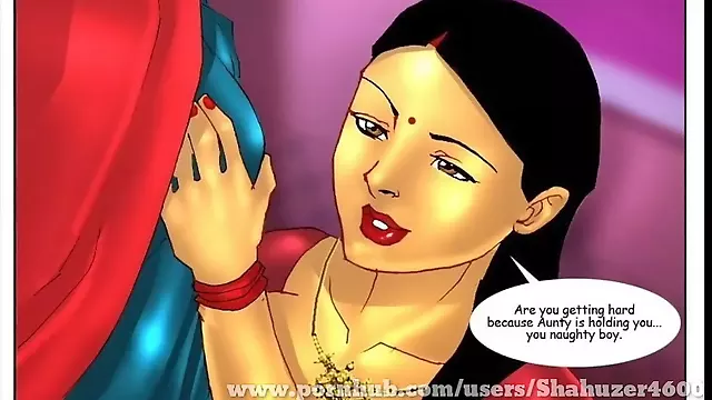 640px x 360px - Hindi Cartoon Rajwap / Popular / HDRoom.xxx - Free Tube Porn.