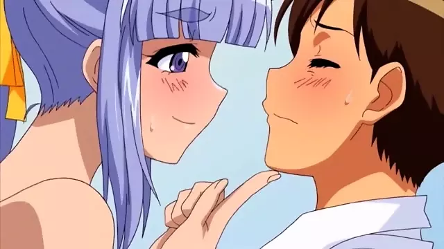 Video Anime Giapponesi, Tettona Orgasmo, Amico Infedele, Milf Tradisce, Mamma Tettona Stupenda
