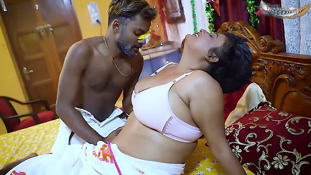 Tamil voice fucking, desi 3d, tamil mullu aunty