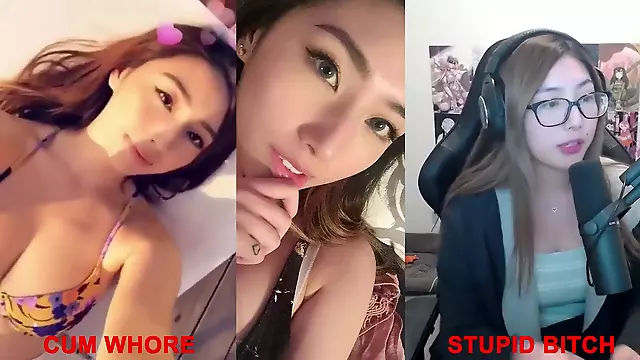 Asiaticas Famosas, Asiatique Handjob, Porn Nerd Asian, Homemade Famosas, Celebridades Adolescentes