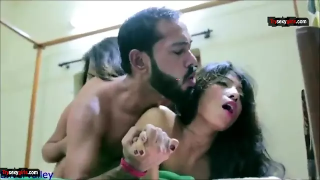 Indian Hindi Sex, Asyano, Asyano Milf, Malaking Pwet, Creampie Gangbang, Hindi Tabi, Kantutan Palabas