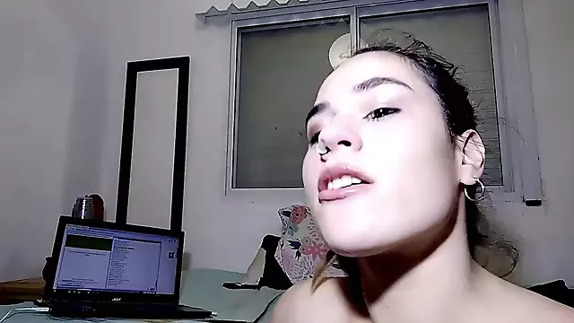 Webcam facial, chaturbate cumshot compilation, big cock webcam