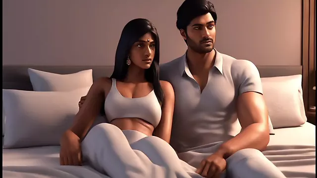 Sex Payudara Besar, Toket Besar Indian, Payudara Besar, Cerita Big Tits, Payudara Si Rambut Coklat