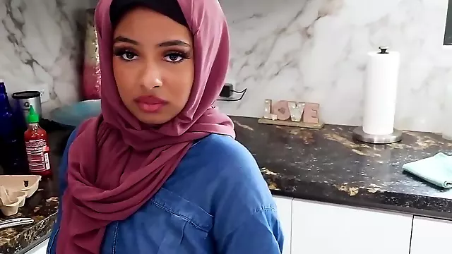 Arab Hijab, Matang Pantat, Butoh Besar Puki Hitam, Melancap Jari, Matang Orgasma, Faraj Syahwat