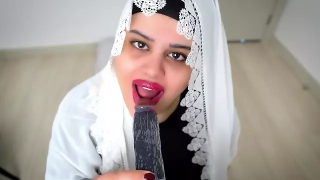 Sisman Amator, Amatör Güzeller, Castıng Anal, Arap Muslim Hijap, Sert Sikis Orgazm, Vajina Orgazm