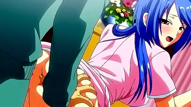 Anime hmv, yarichin bitch club hentai, hentai anime unsesored