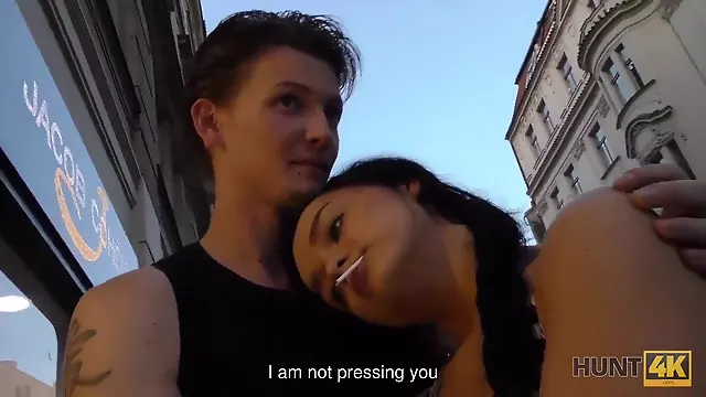 Czecha Amatör, Pov Oral Seks, Genç Çift, Czech Public Seks, Her Pov, Selfie, Karısını Veriyor