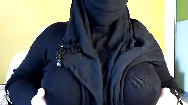 Arabic muslim hijab chubby round booty Pakistan Iran cams recorded live 11.10