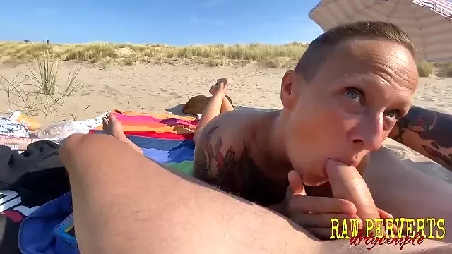 Amateur Orgasme Masturbation, Amateur Buitensex, Masturberen Strand, Beach Buitensex, Publiek Beach