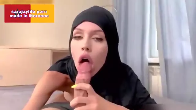 Arab Amator, Amatör Orgazm, Amatör Russian, Iri Memeleri Sikmek, Büyük Göğüsler Orgasm, Teen Big Tits