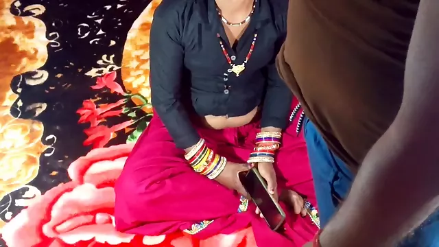 Amatir 18 Tahun, Anal Amatir, Indian Pantat, Lesbians Kotor, Dominasi, India, Memek India, Jblay