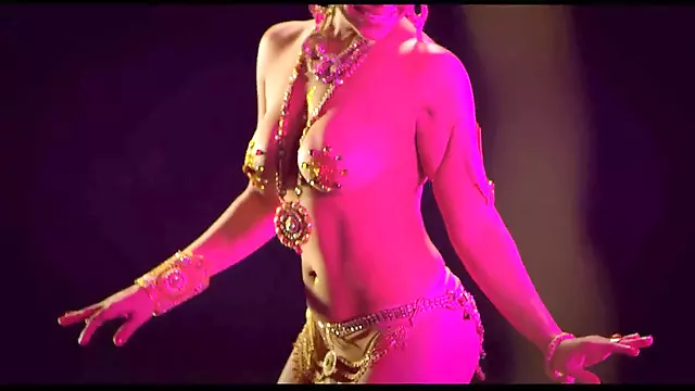 Arab Dance Porno, Sexy Dancer Arabo, Arabe Nude, Arabo Cazzo Grande, Danzatrice Del Ventre