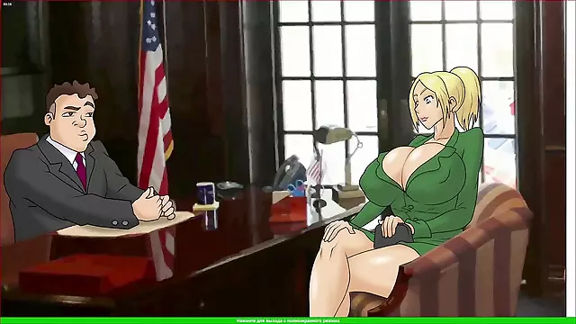 Big boobs secretary, cartoon boob sucking video, b  r  n  