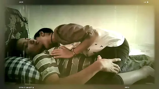 कमसिन Bf, किशोरी जोड़ी, पाकिस्तानी सेक्सी विडियो, बहुत सुन्दर किशोरी