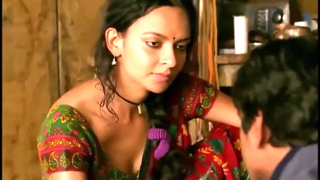 भारतीय हीरोइन Xxx Video, अभिनेत्री, बड़े स्तन, स्तन, वयस्क, भारत के अभिनेत्री सेक्सी वीडियो