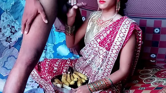 Beuatiful Asian, भारतीय होम मेड, India पहली चुदाई, हिंदी सेक्सी चूत, Newly Married Cupple