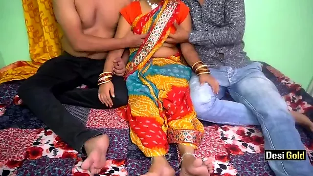 भाभी, देसी, पिता, सोना, भारतीय पति पत्नी सेक्स, भारतीय होम मेड, चुत दिखाए, साकार, बुड्ढा चोदे नवयुवती