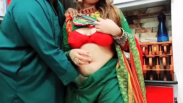 肛门恋物, 印度肛交, 绿帽, 老公, 老公在旁边, 大屁股, 自我, 印度, 老公不在家, 巴基斯坦