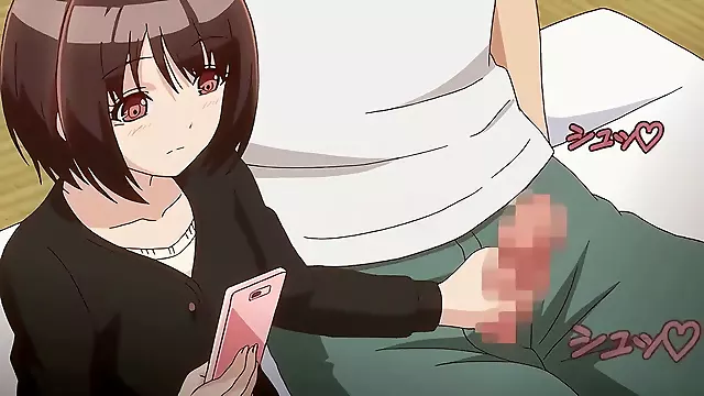 Anime Jepang, Asia Babes Gambar, Jepang Asia, Teen Asia Handjob, Universitas Jepang, Ibu Tiri Jerk Porn