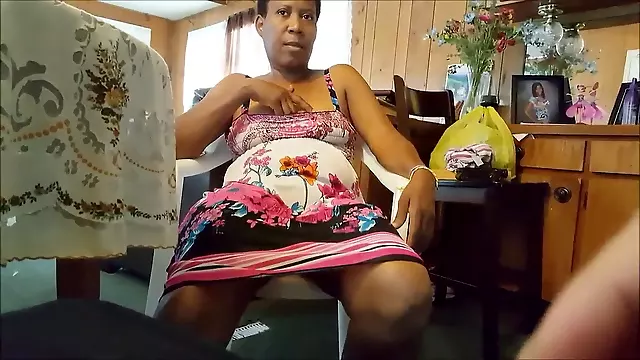 Abuela Madura, Espiando Masturbaciones Amateur, Negras Maduras Aficionadas, Flashing Granny Abuela
