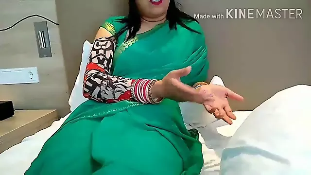इंडियन ब्लो जाब, इंडियन स्तन, भारतीय, भारतीय होम मेड, भारतीय माँ, हस्तमैथुन Indian, हॉट वालियां