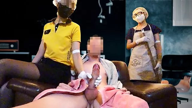 Branlette Grosse Bite, Surpris À Se Masturber Publique, Bite Flash, Flasher Dick In Public