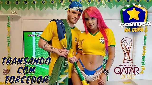 Brasil Amador, Funk Brasil, Brasil Ao Vivo, Hardcore Sex Brazilian, Famosas, Famosas Caseiras