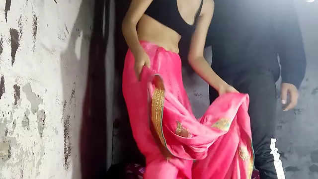 देसी भारतीय, गुदा Creampie, गुदा मैथुन, गुदा स्खलन, गेंद चाट, इंडियनBdsm, चूत में वीर्य, देसी सेक्सी वीडियो