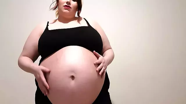 大肚子孕妇性交视频, 胖大奶了, 大奶哺乳, 大奶孕妇, 孕妇乳房, 肥肚皮, 巨乳母, 肥孕, 无孕泌乳, 大肚孕妇