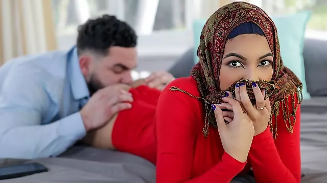 Porno Arab Hijab Muslim 3Gp, Arabe Muslim, Grosse Bite Qui Baise Vierge, Cunni Hard, Grosse Arabe Hijabe