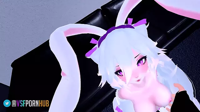 Mmd insect 3d, vrchat hentai, mmd
