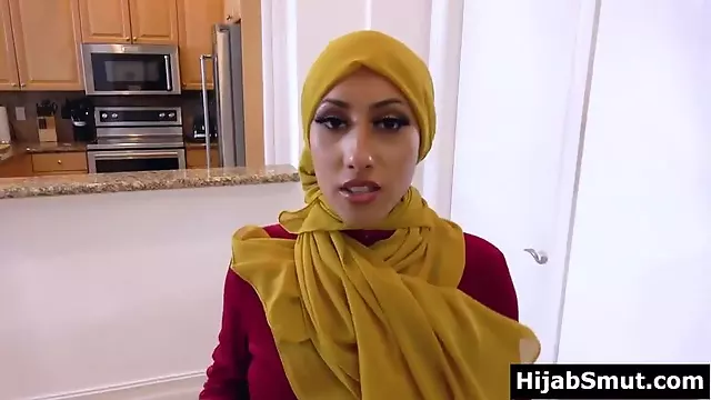 دختر مسلمان, زن شوهر عربی, پشت سر شوهر, ساك زدن خشن, خوردن کس خود, عربی اولین بار, حجاب, کون دادن دختر بادرد