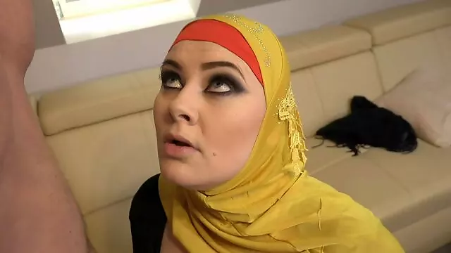 Anal Amatir, Amatur Big Tits, Hijab Amatir, Arab Cantik, Kontol Besar Masuk Anal, Uang Tunai Tetek Besar
