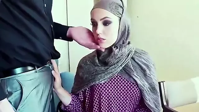 Arab long, saudi arab xvideo, hijab longest