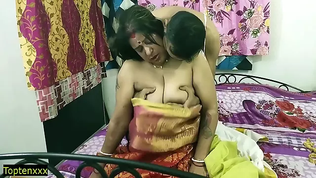 एशियन Indian, भारतीय भाभी सेक्स, Bigtits Milfs तस्वीरें, पहली रात, India पहली चुदाई, भारतीय होम मेड