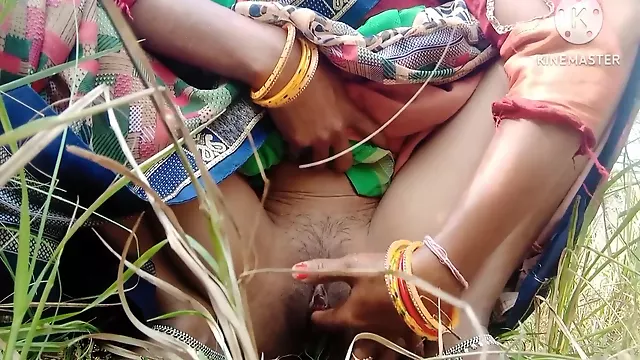 देसी भारतीय, देसी भाभी सेक्स वीडियो, भारतीय भाभी सेक्स, हिंदी देसी भाभी, देसी अधेड़ औरत, इंडियन Hairy