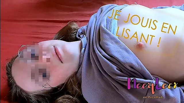 Amatør Kvinder, Legetøj Amatør, Female Orgasmer, Solo Kvinder, Fransk Teen, Vibrator Orgasme